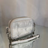 Maison Margiela Glam Slam Mini Crossbody Bag 158631598 [P]