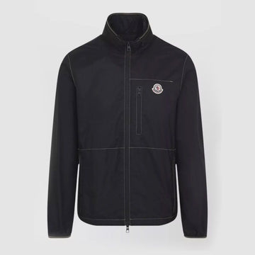 Moncler Men's Arakis Jacket Black L10911A00114 53A5E 999 153401958 [P]