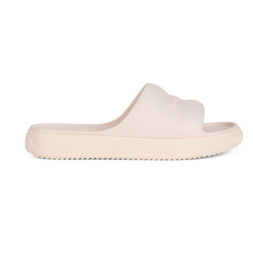 MONCLER 26SS Alti Slide Mule Slipper Pink 4C00030 M8260 21I 155994633 [P]