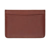 APC 26SS Kartenhalter nut brown PXAWV H63028 CAD 156558903 [P]