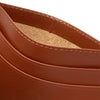 APC 26SS Kartenhalter nut brown PXAWV H63028 CAD 156558903 [P]