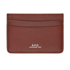 APC 26SS Kartenhalter nut brown PXAWV H63028 CAD 156558903 [P]