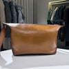 Berluti Tajour Soft Zipper Hobo Leather Messenger Bag 158631748 [P]