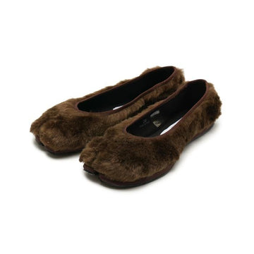 DROGHERIA CRIVELLINI Drogeria Crivellini Tabi Classic Mary Jane FTCL-BRX 35370691 [P]