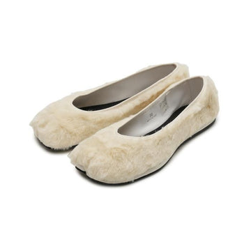 DROGHERIA CRIVELLINI Drogueria Crivellini Tabi Classic Mary Jane FTCL-WHX 35370680 [P]