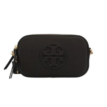 TORY BURCH 26SS MILLER MINI CROSSBODY BAG 157215345 [P]
