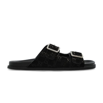 GUCCI Slide Sandalen 140585461 [P]