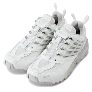 MAISON MARGIELA Salomon ACS Pro Sneakers 151315212 [P]
