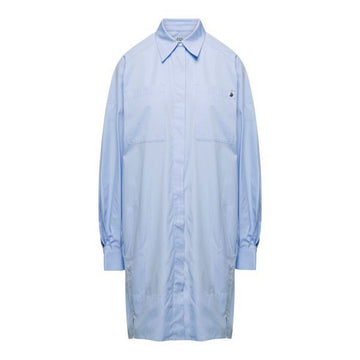 APC De Rivoli Kleid 157219973 [P]