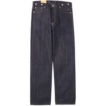 LEVIS LVC 1922 501 Jeans ORGANISCH STARKE (A4410-0003) 151532268 [P]