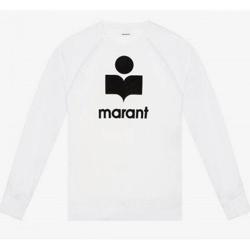 ISABEL MARANT 長袖Tシャツ 75952477 [P]