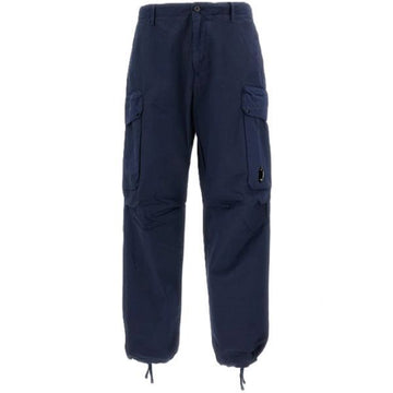 CP Company Microreps Cargo Pants 157215491 [P]