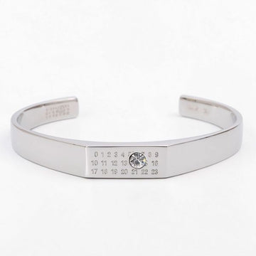 MAISON MARGIELA Armband 26SS BALLY 157214187 [P]