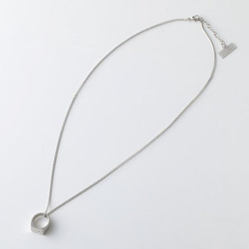 MAISON MARGIELA Ringe 157212156 [P]