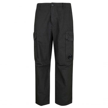 CP Company Microreps Cargo Pants 157215671 [P]