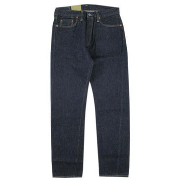 LEVIS LVC 1954 501® Jeans RINSE 32 Inseam (50154-0111) 157216622 [P]