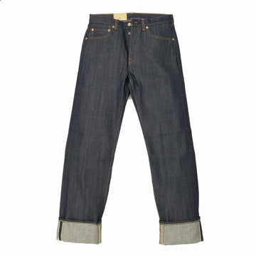 LEVIS 1966 501® Jeans 157216610 [P]