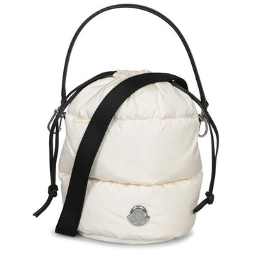 MONCLER Caradoc バケットバッグ (5I00002 M6275 051) 149712527 [P]
