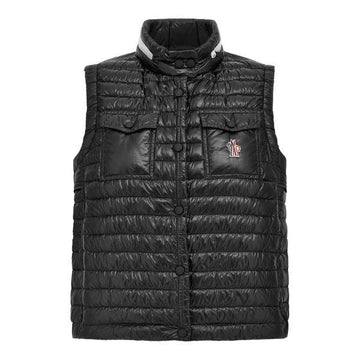MONCLER GUMIANE ダウン ベスト 149791244 [P]