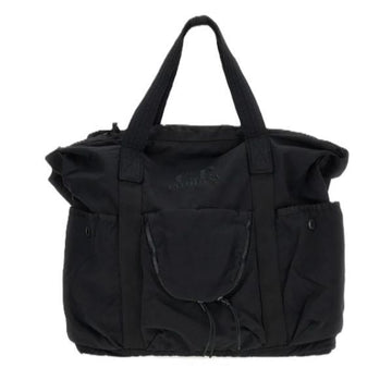 CP COMPANY Twill Tote Bag 157214702 [P]