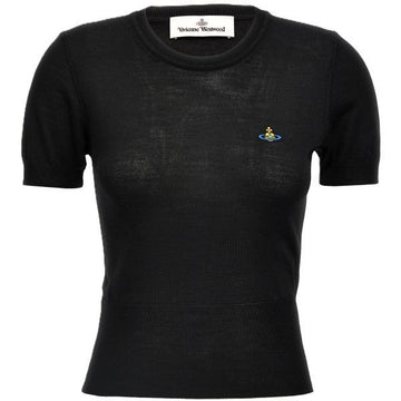 Vivienne Westwood Bea Top 157222509 [P]