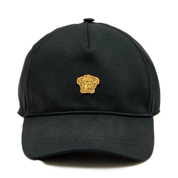 Versace Embroidered Baseball Cap 157201710 [P]