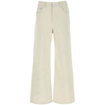 APC Clyde Jeans 157197983 [P]