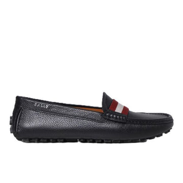 BALLY LADYES Loafer 157210813 [P]