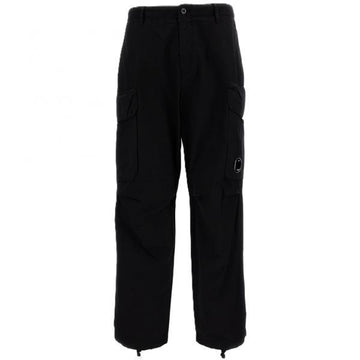 CP Company Microreps Cargo Pants 157215661 [P]
