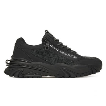 Versace Trailtreck Logo Trainer 157215714 [P]