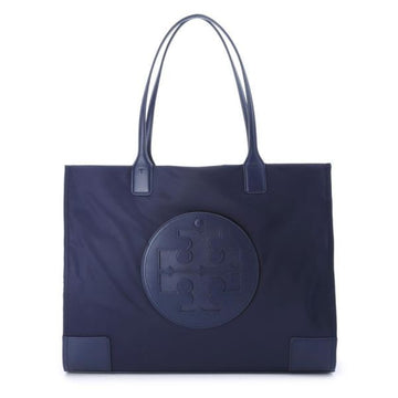 TORY BURCH TOTE (87116-405) 157222554 [P]