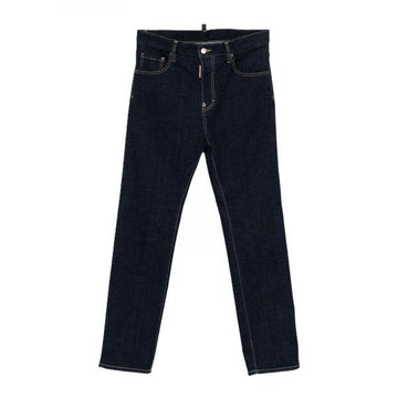 DSQUARED2 Blauer 642 Jeans 157222561 [P]