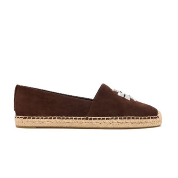 TORY BURCH Espadrilles (169623-201) 157223014 [P]