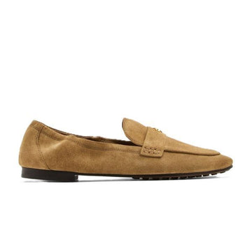 TORY BURCH バレエローファー 157223031 [P]