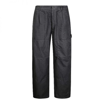 CP COMPANY Boxy Cargo Pants 157223044 [P]