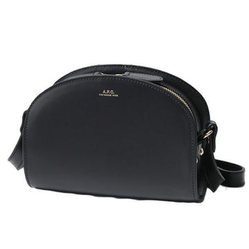 APC Demi-Lune Mini Bag 157223082 [P]