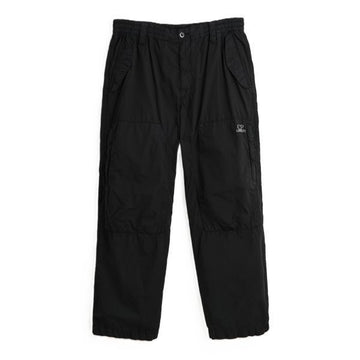 CP COMPANY コットンリップストップルーズパンツ 157223278 [P]
