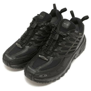 Salomon ACS PRO GTX 157223312 [P]