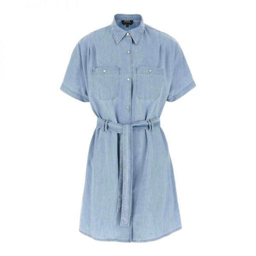 APC Kleid 157223319 [P]