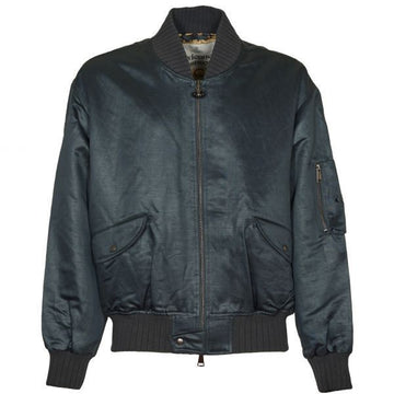 Vivienne Westwood BERNARDO BOMBER (33040004 W00VW P404) 124540396 [P]