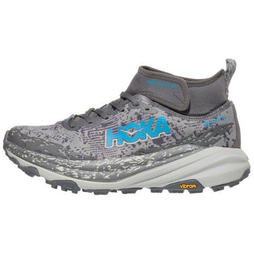 HOKA ONE ONE Speedgoat 6 Mid GTX 148286730 [P]