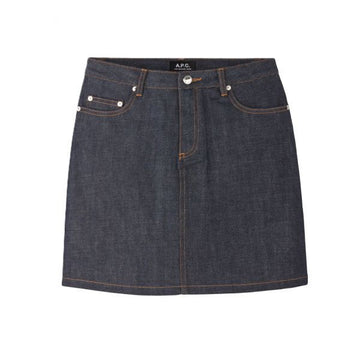APC Jupe Standard 75859646 [P]