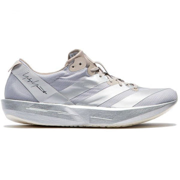 Y-3 Adios 9 (KI6877) 157417335 [P]
