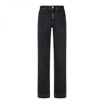 APC シーサイド ジーンズ 157447403 [P]