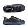 CAMPER Läufer Sneaker 144767865 [P]