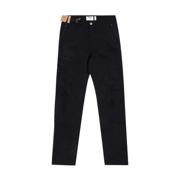FJALL RAVEN アビスコ ハイク トレッキング メンズ ロングパンツ 86868 550 144595777 [P]