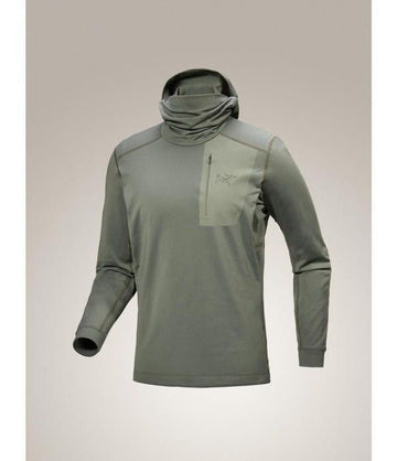 Arc Teryx LT Hoodie Men 152201536 [P]