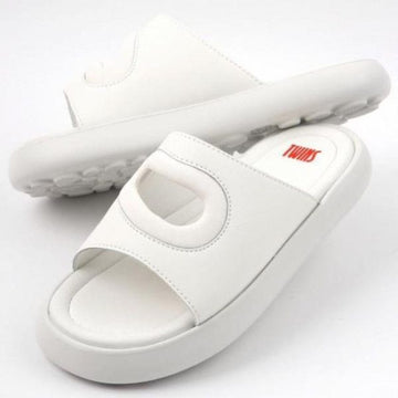Camper Twins Slide K201620 003 152203068 [P]