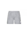 CP COMPANY EcoChrome Shorts Schwimmbadehose 16CMBW005A 006369G 913 152203762 [P]