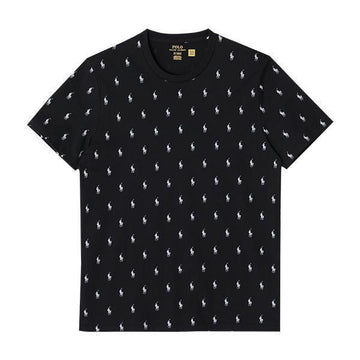 POLO RALPH LAUREN Männer Pyjama 155628004 [P]